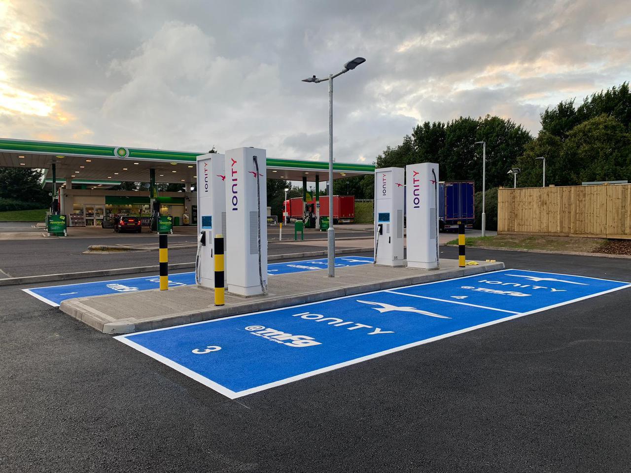 PHOTO-2020-07-24-11-20-30 (4)