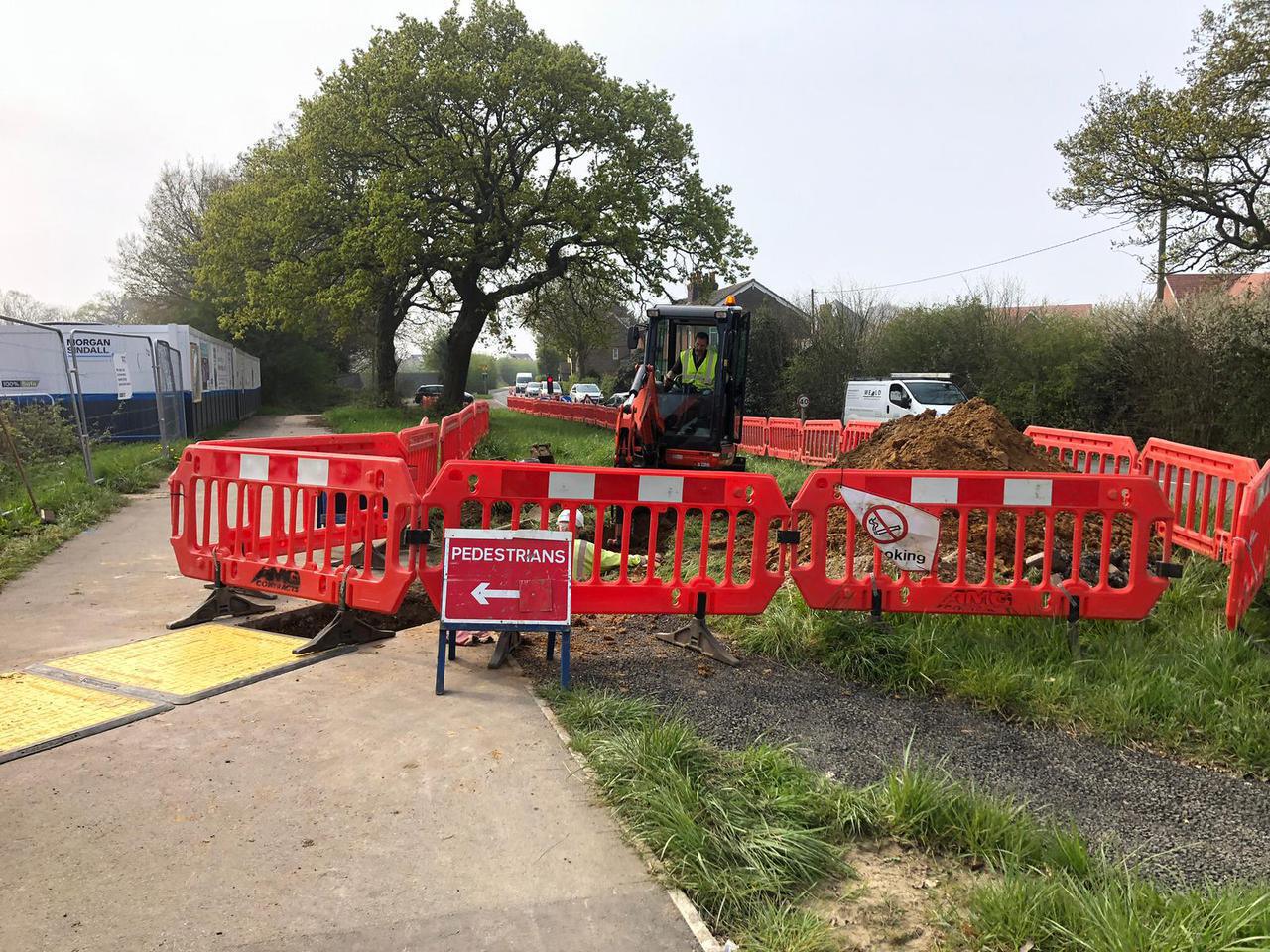 PHOTO-2020-07-24-11-20-30 (5)