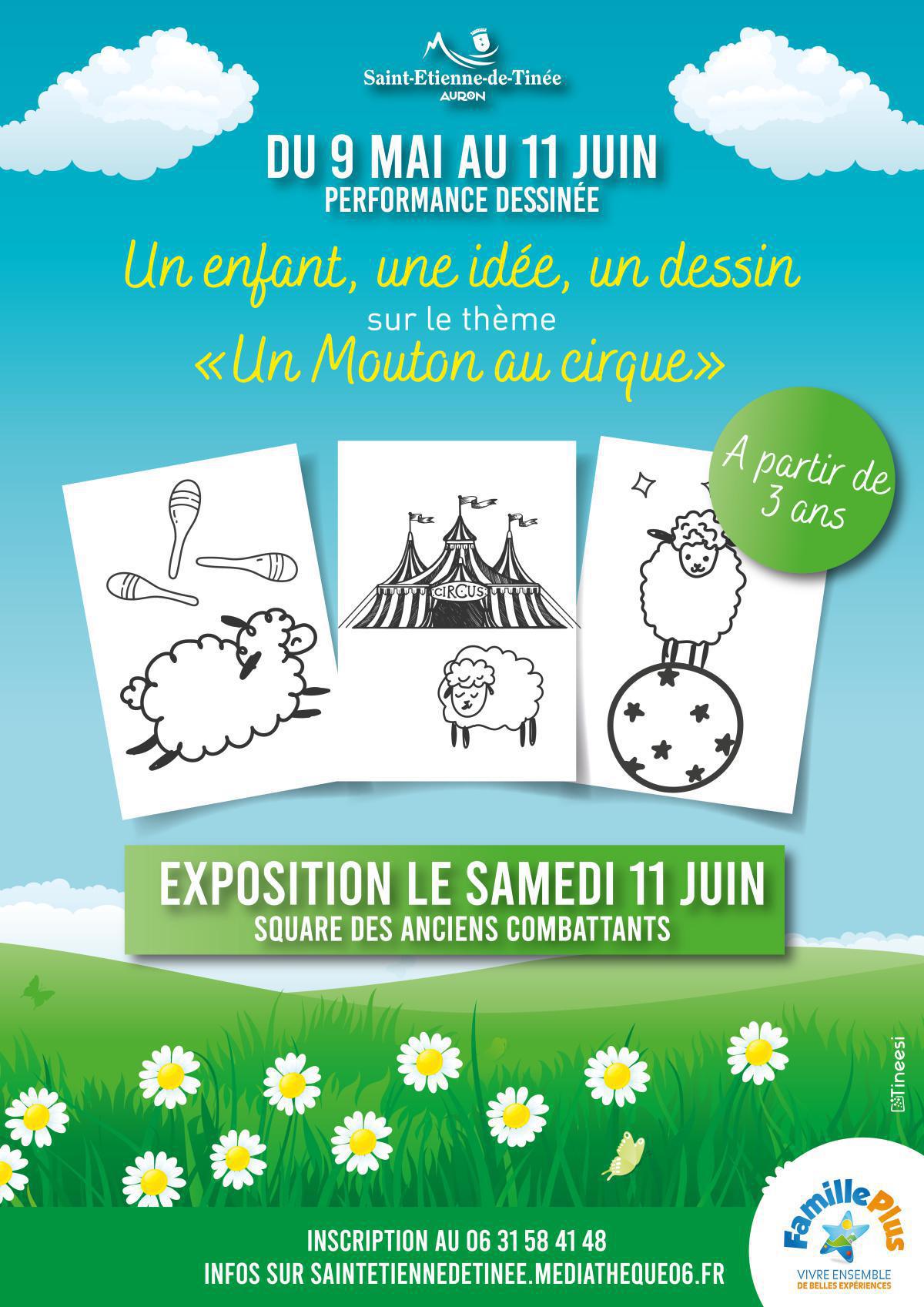 Fête de la Transhumance