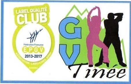 Gymnastique volontaire sénior Gymnastique volontaire sénior