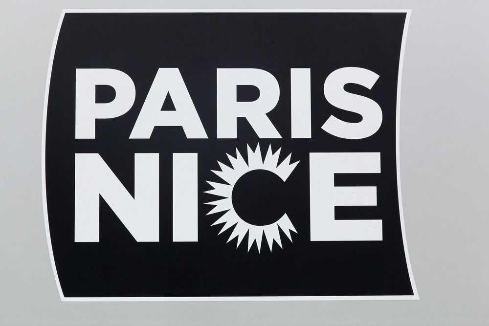 "Paris - Nice" Etape 7 Auron