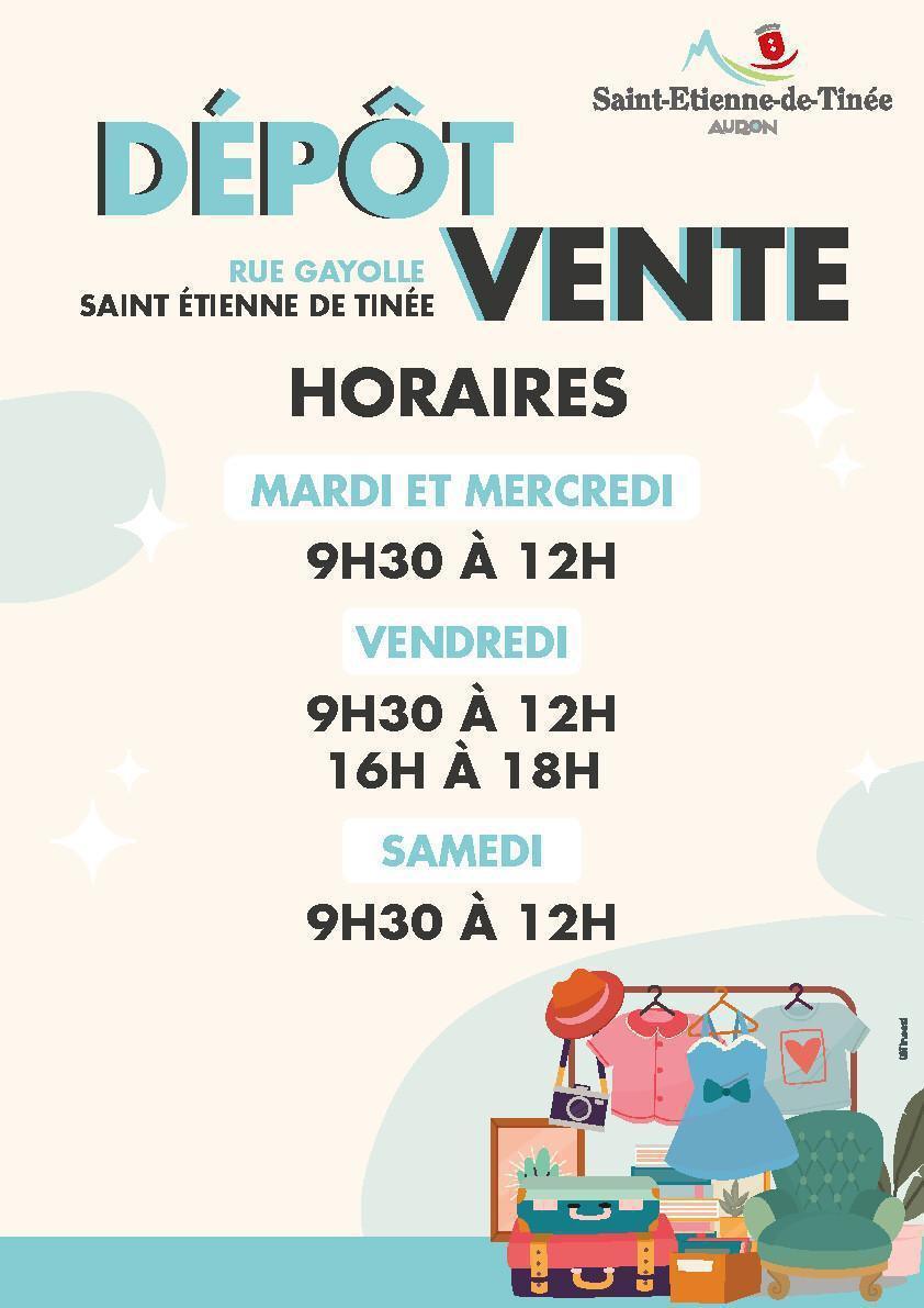 🏔️ Vie locale & loisirs