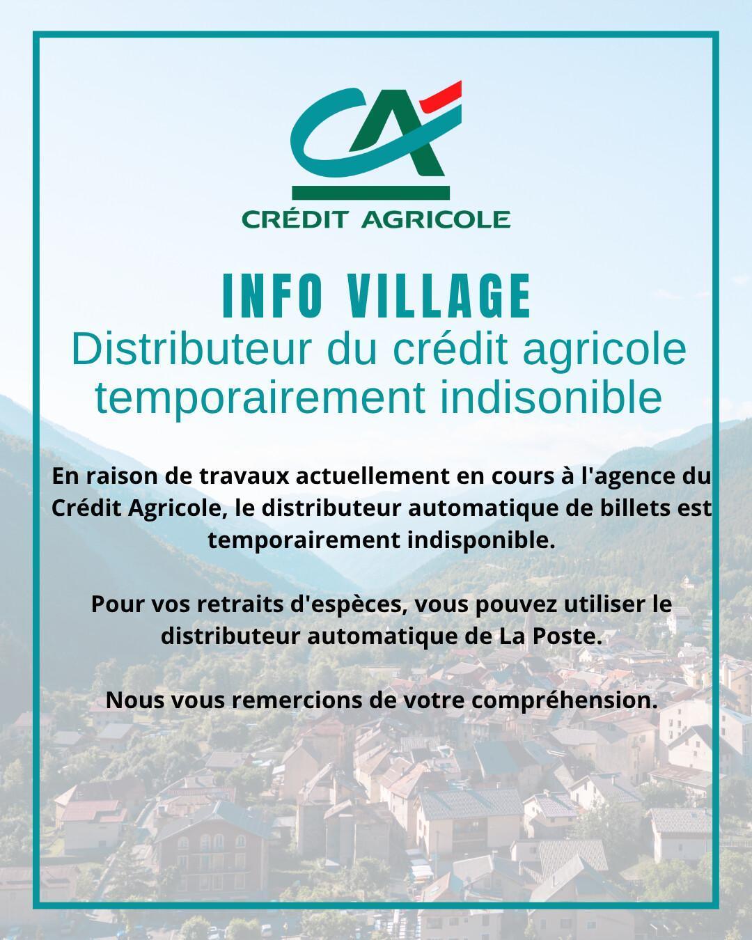 🏔️ Vie locale & loisirs