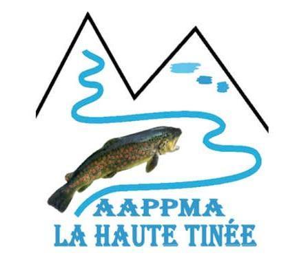 Pêche Pêche