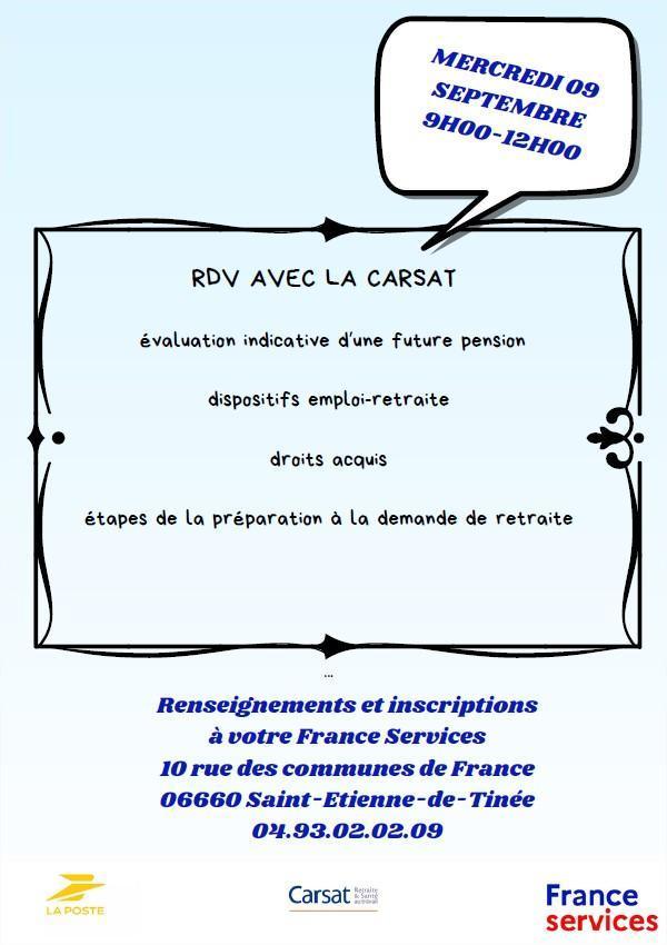 Besoin d'informations sur votre retraite ? Besoin d'informations sur votre retraite ?
