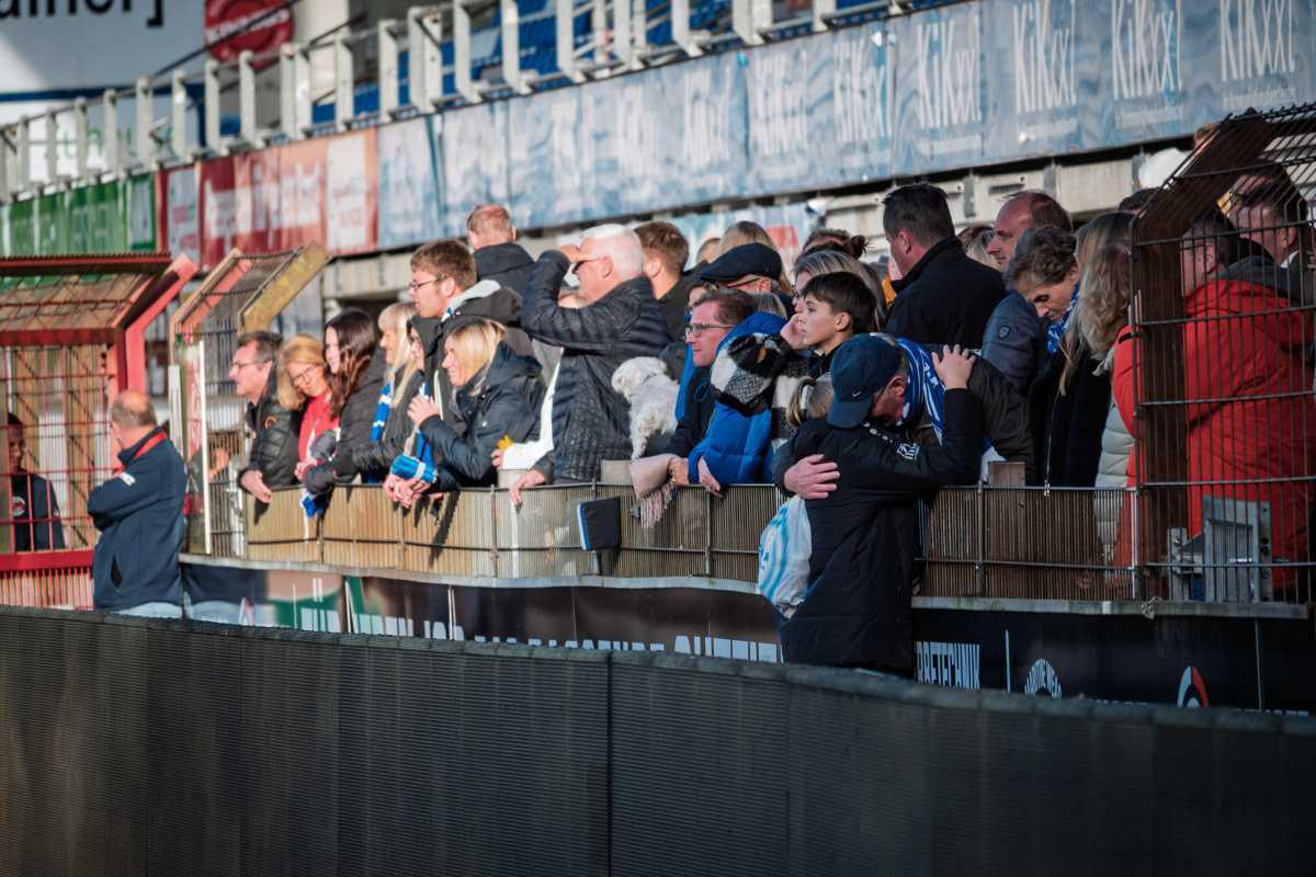 Spieltagsinfos: SVM-Frauen empfangen den VfB Stuttgart Spieltagsinfos: SVM-Frauen empfangen den VfB Stuttgart