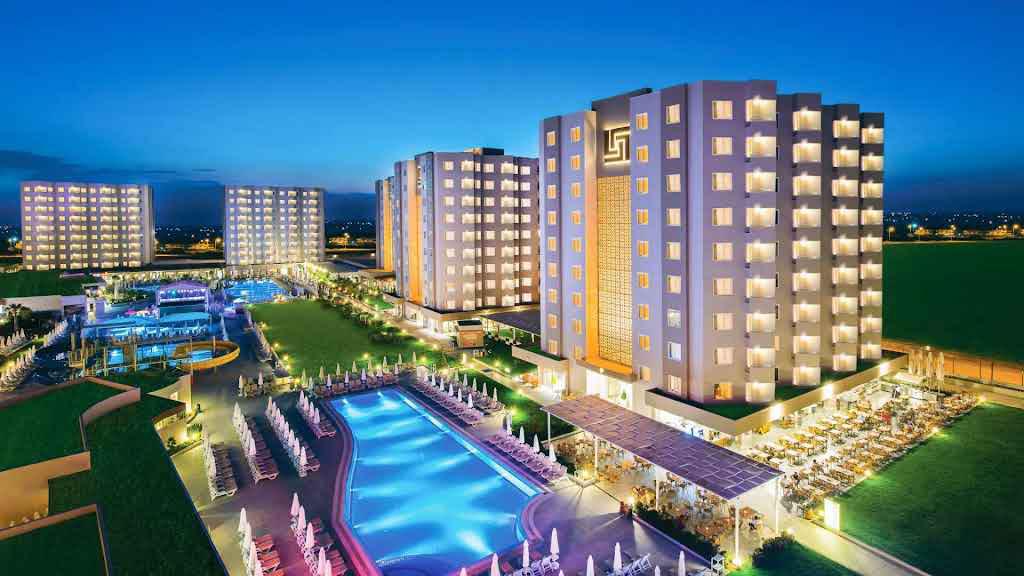 SV Meppen reist ins Winter-Trainingslager nach Antalya SV Meppen reist ins Winter-Trainingslager nach Antalya