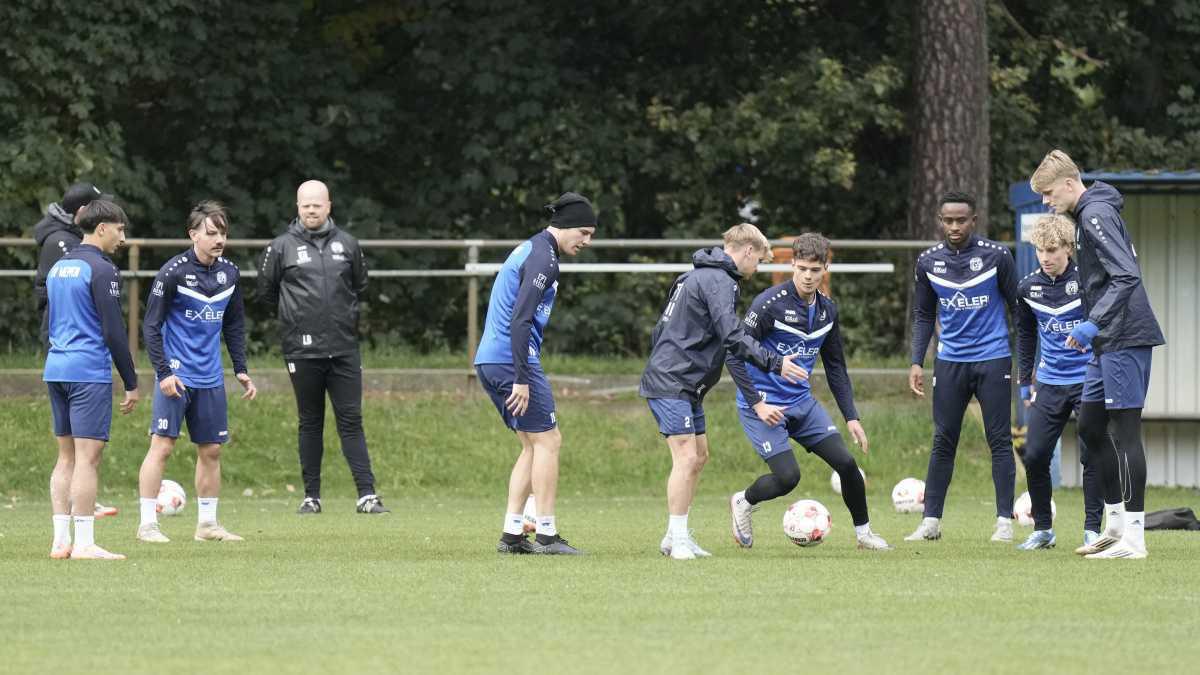 Winterfahrpläne für die Herren und Frauen Winterfahrpläne für die Herren und Frauen