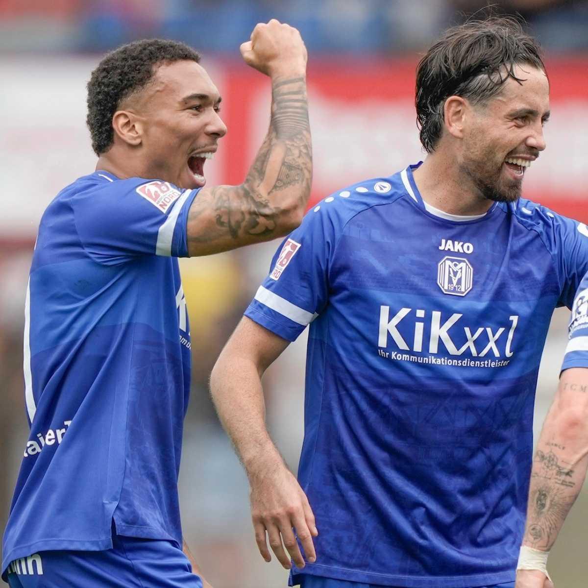 Ticketinfos: Auswärts bei Phönix Lübeck Ticketinfos: Auswärts bei Phönix Lübeck