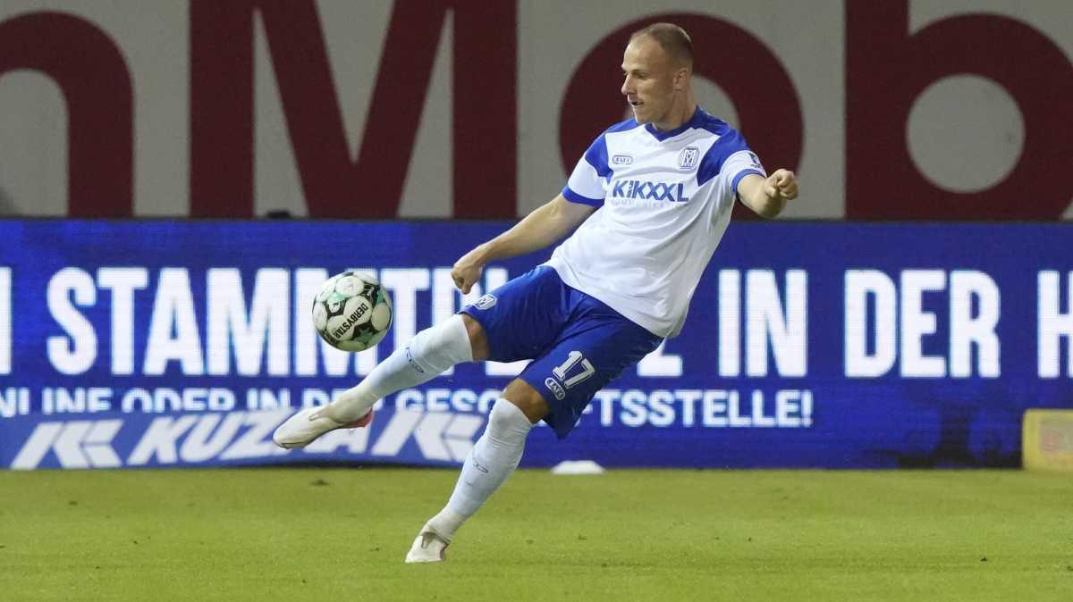 SVM will vor der Länderspielpause Punkte aus Hoffenheim mitnehmen
