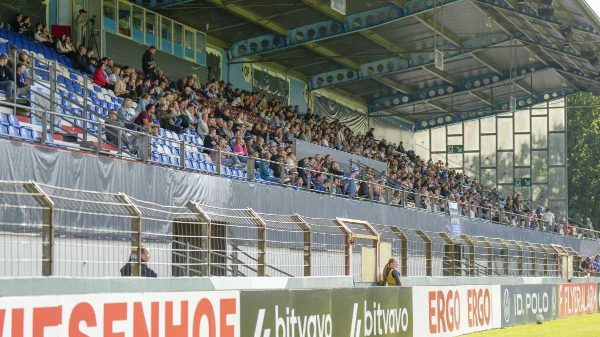 SVM-Frauen: Neue Termine für die Heimspiele gegen Jena und Ingolstadt