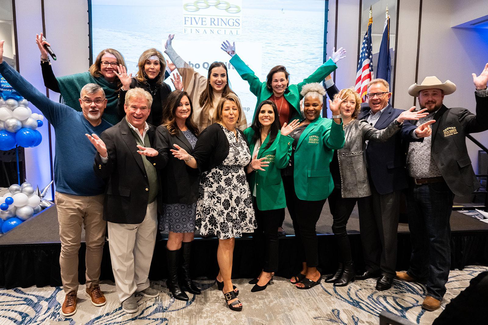 Five Rings Financial March-296