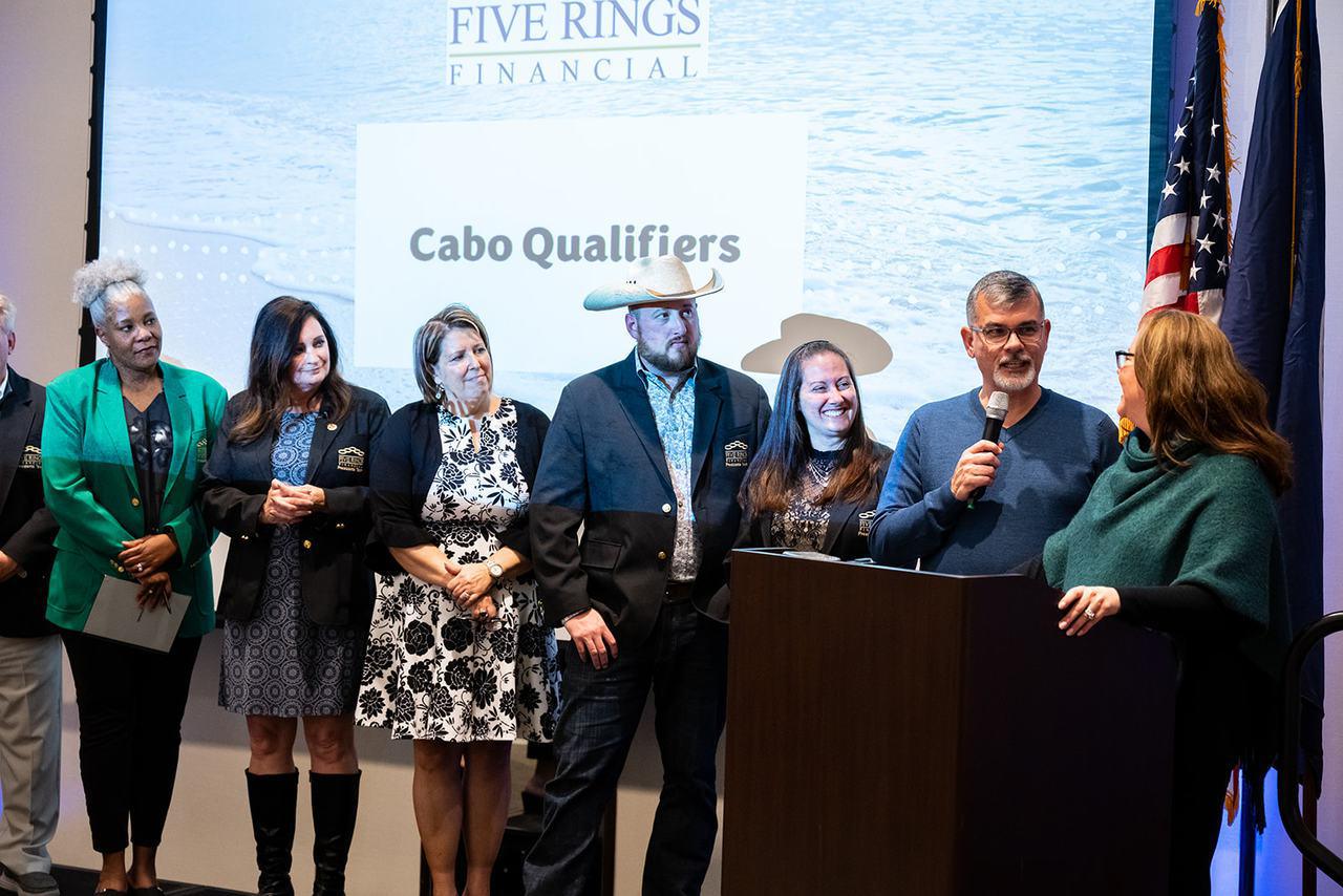 Five Rings Financial March-266