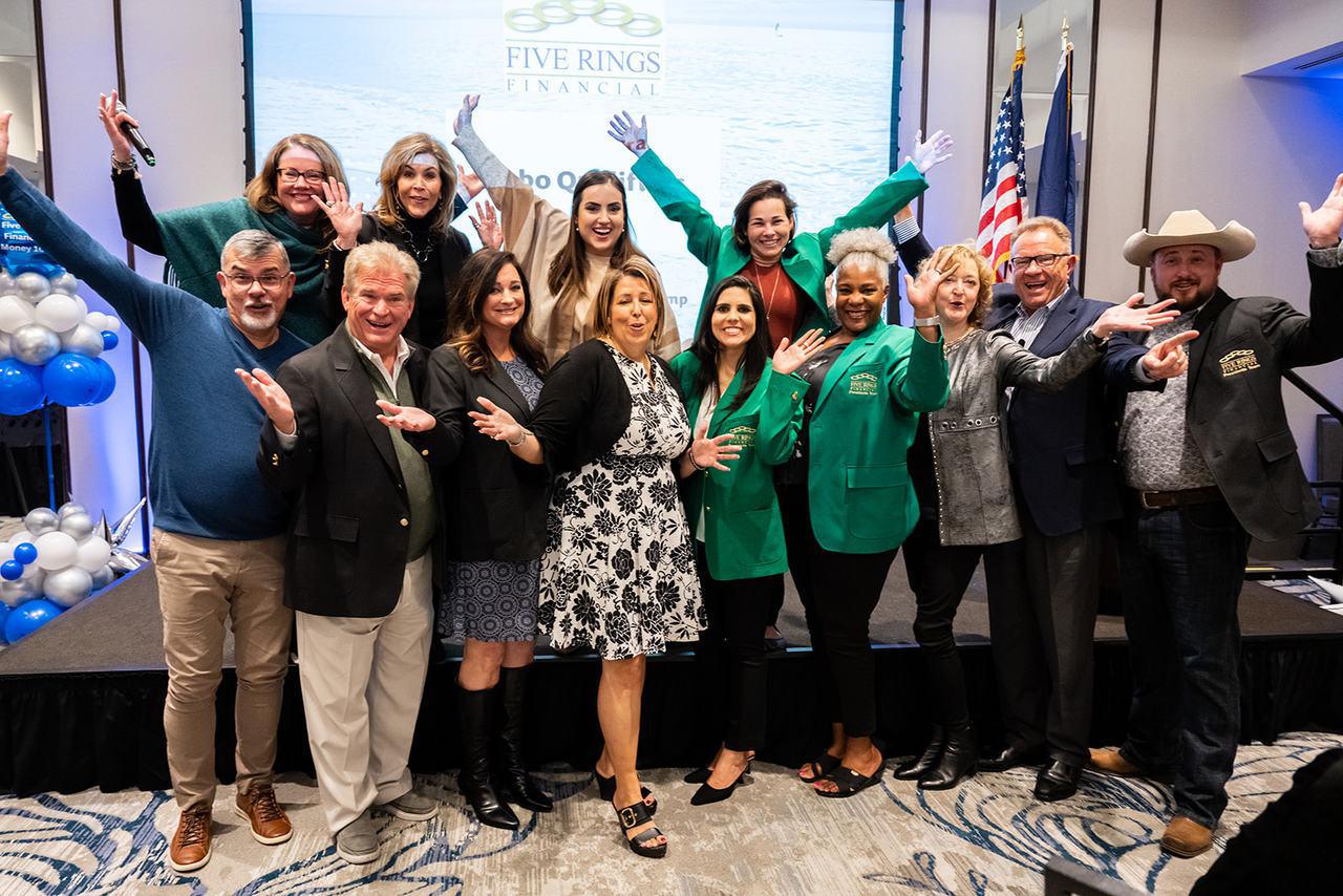 Five Rings Financial March-296