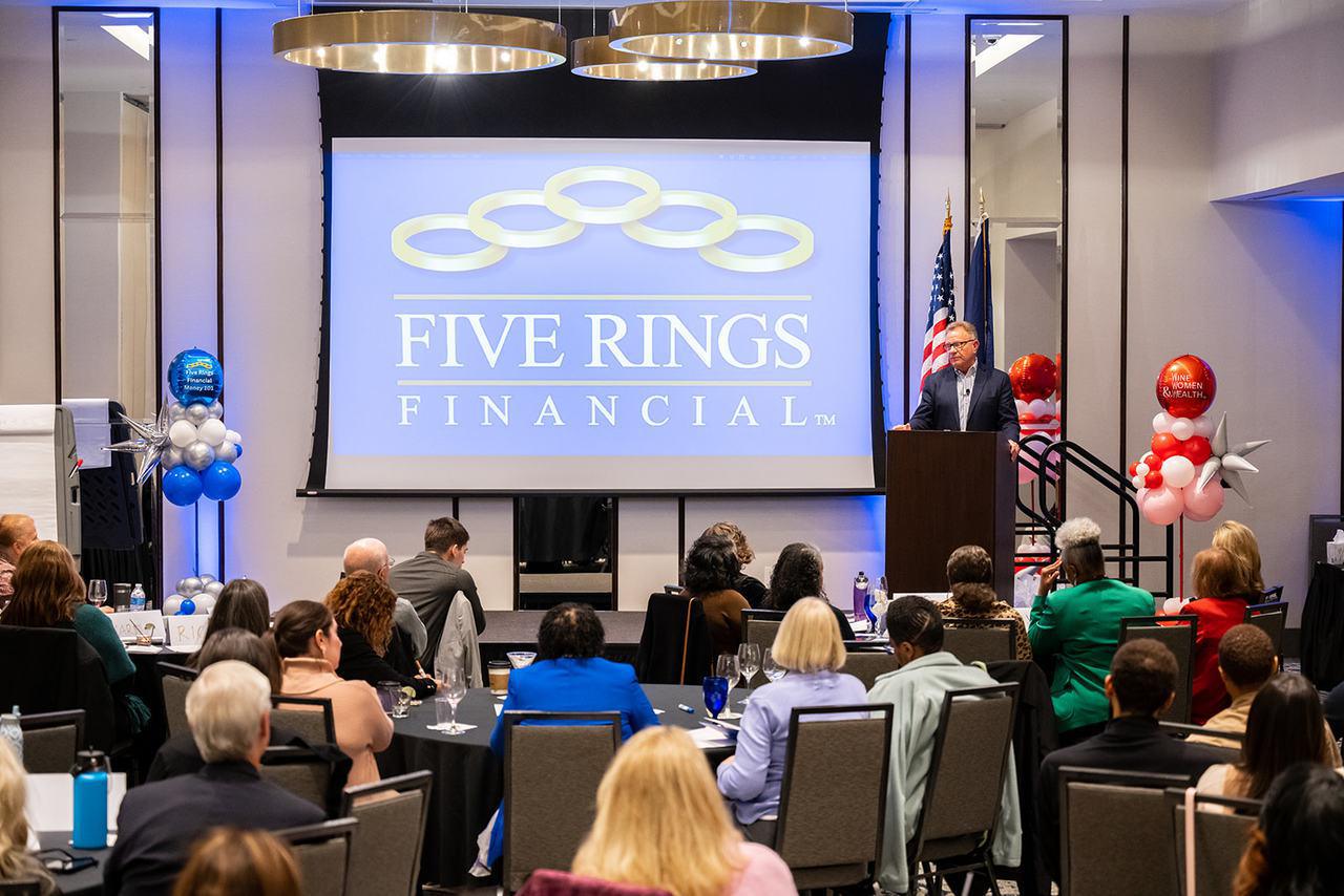 Five Rings Financial March-335