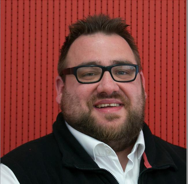 Mesner:innen Mesner:innen