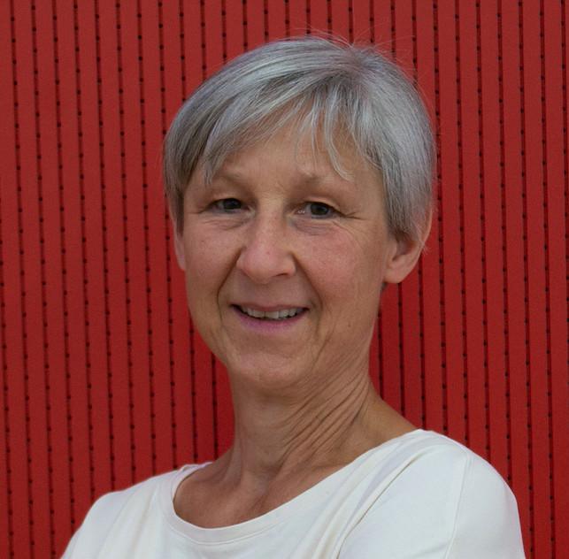 Mesner:innen Mesner:innen