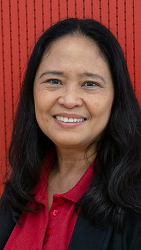 Mesner:innen Mesner:innen