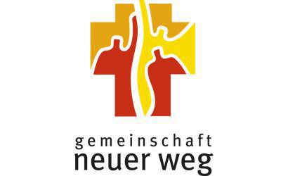 Gemeinschaft Neuer Weg Gemeinschaft Neuer Weg