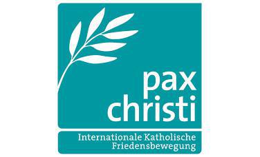 Pax Christi - Gruppe Freising
