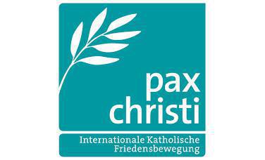 Pax Christi - Gruppe Freising Pax Christi - Gruppe Freising