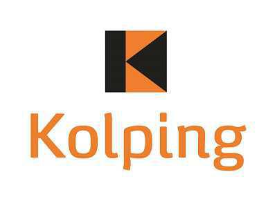 Kolpingsfamilie Freising Kolpingsfamilie Freising