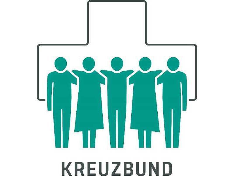 Kreuzbundgruppe Freising
