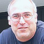 Hausmeister Hausmeister