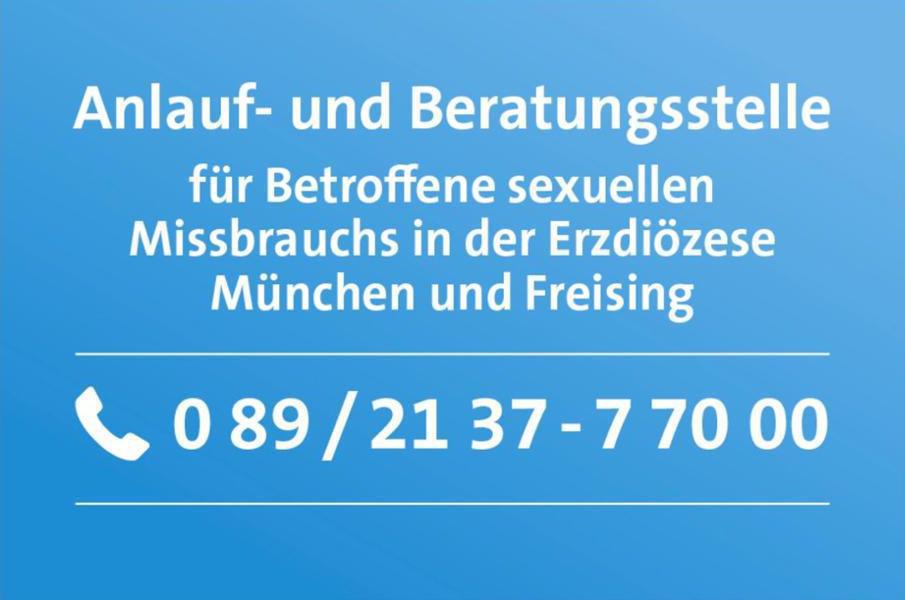 Missbrauch und Prävention Missbrauch und Prävention