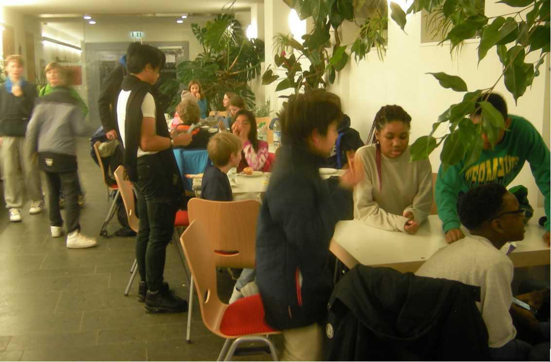 Sternsinger sammeln mehr als 12.000 Euro Sternsinger sammeln mehr als 12.000 Euro