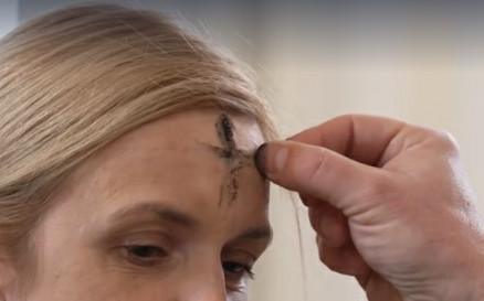 Beginn der Fastenzeit Beginn der Fastenzeit