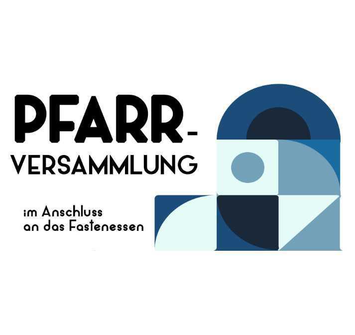 Mitreden bei den aktuellen Themen von St. Georg Mitreden bei den aktuellen Themen von St. Georg