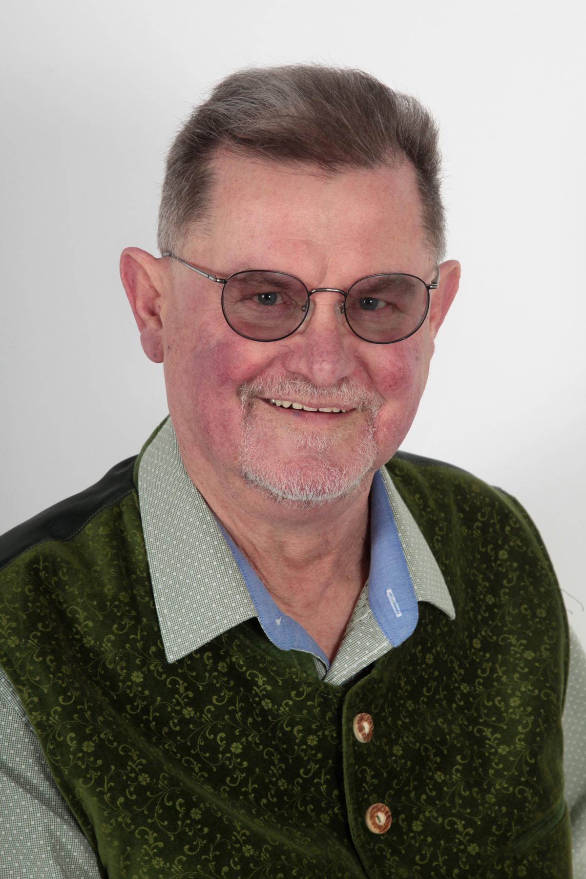 Stumme Zeugen des Glaubens Stumme Zeugen des Glaubens