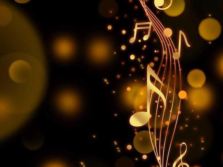 Deutsch-ukrainisches Benefizkonzert Deutsch-ukrainisches Benefizkonzert