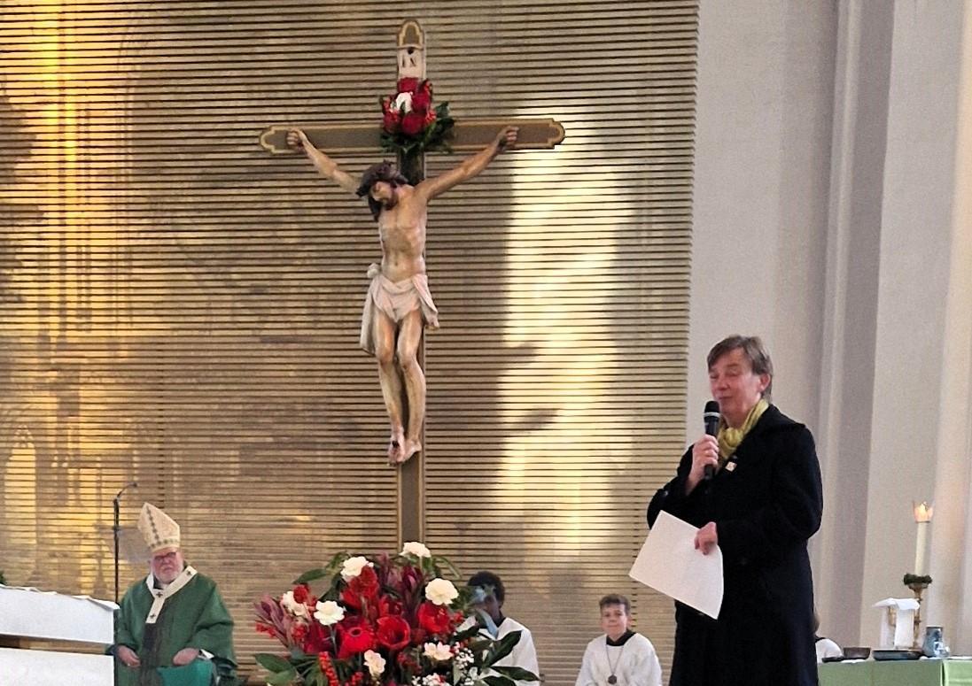 "Kirche der Superlative" "Kirche der Superlative"