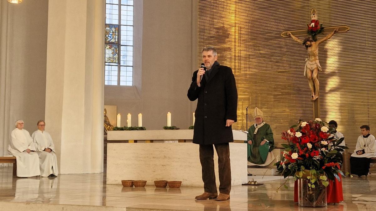 "Kirche der Superlative" "Kirche der Superlative"