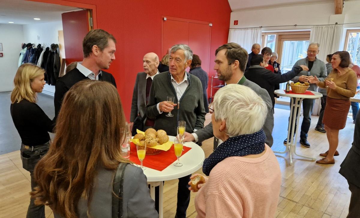 "Kirche der Superlative" "Kirche der Superlative"