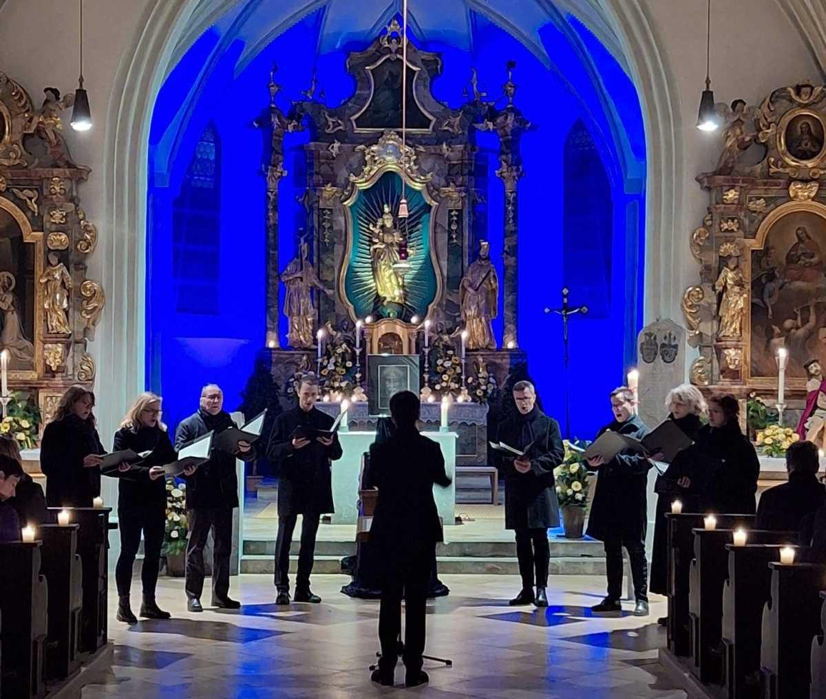 Kraft schöpfen aus Gott Kraft schöpfen aus Gott