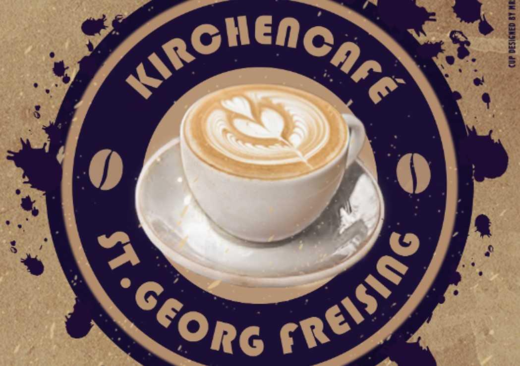 Beisammensein nach der Kirche Beisammensein nach der Kirche