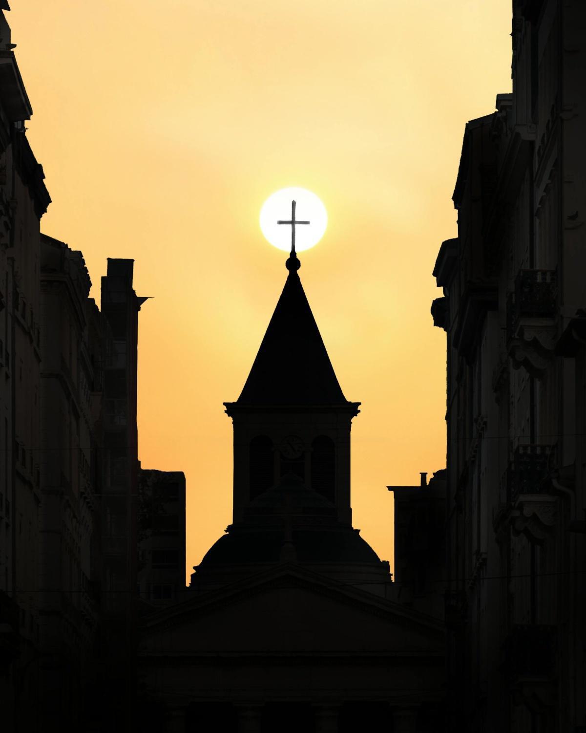 Freising debattiert über die Zukunft der Kirche