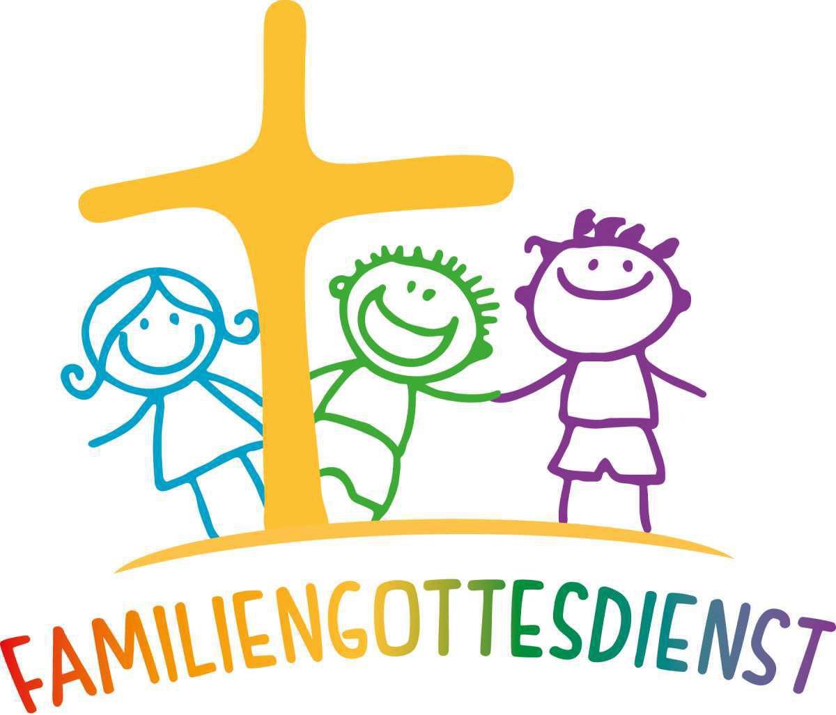 Angebote für Familien