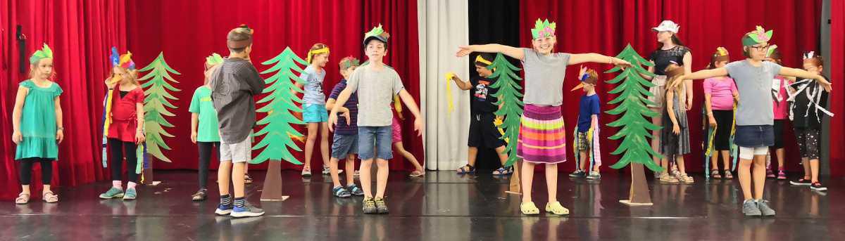 Kirchenmusik Kirchenmusik