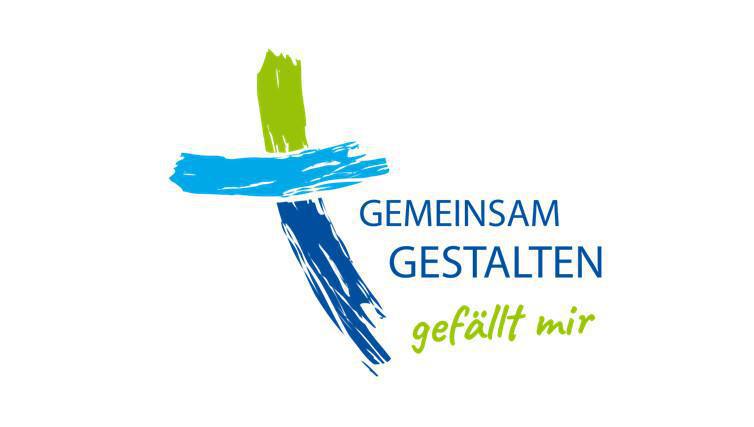 Der Pfarrgemeinderat wird neu gewählt 