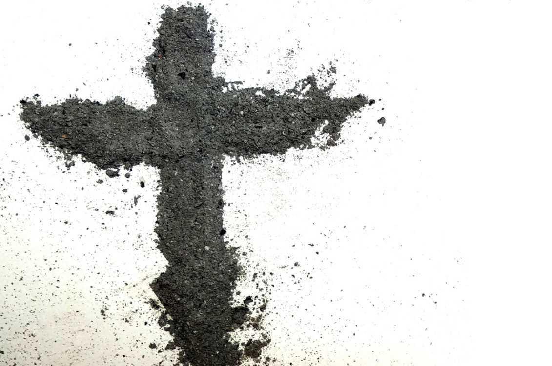 Besinnlich in die Fastenzeit