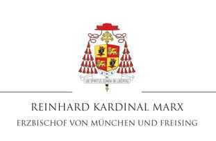 Fastenhirtenbrief unseres Erzbischofs