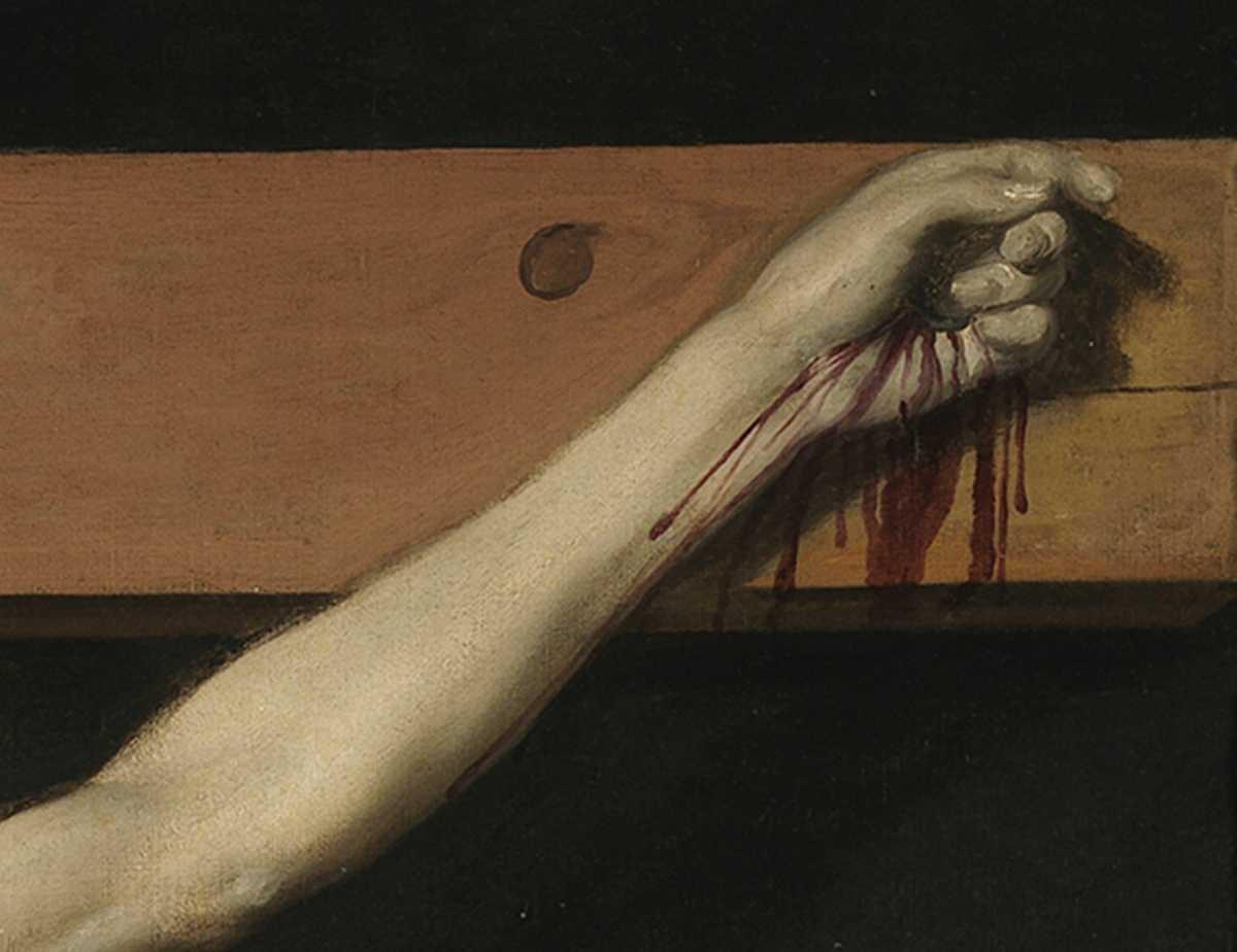 Musik zur Fastenzeit Musik zur Fastenzeit