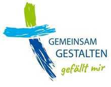 Einladung zur 1. Sitzung des Pfarrgemeinderats St. Jakob