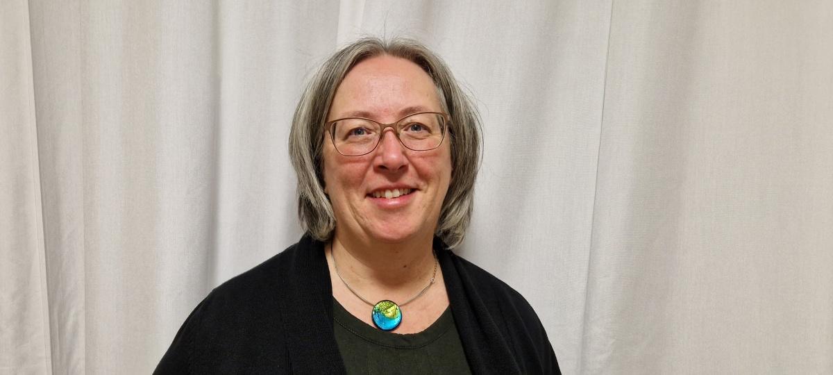 Pfarrgemeinderat 2022 - 2026