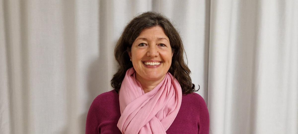 Pfarrgemeinderat 2022 - 2026 Pfarrgemeinderat 2022 - 2026