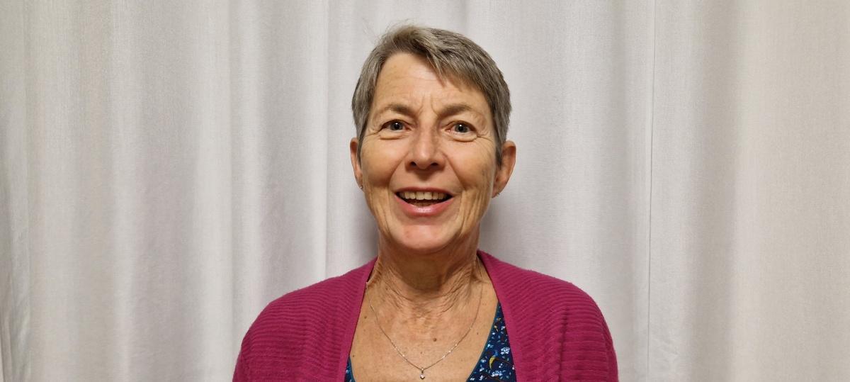 Pfarrgemeinderat 2022 - 2026